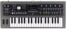Korg microkorg for sale  USA