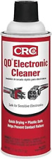 Electronic contact cleaner for sale  Brooklyn