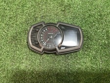 Strumentazione contachilometri usato Strumentazione contachilometri usato  Napoli