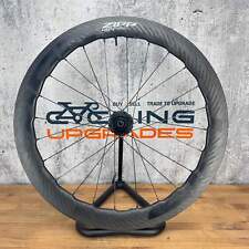 Low mile zipp for sale  Mapleton