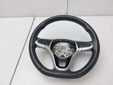 Volkswagen polo mk6 for sale  EDINBURGH