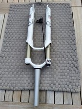 mtb federgabel gebraucht kaufen  Essen