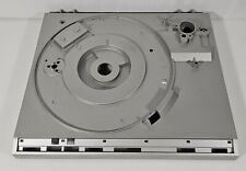 Technics 230 turntable for sale  Weatherford