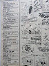 Illustrierte tracy lords gebraucht kaufen  Deutschland
