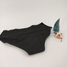 Intimawear nuvenia menstruatio gebraucht kaufen  Nagold