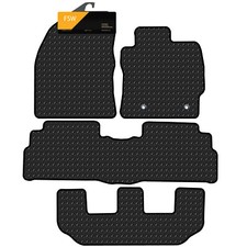 Toyota verso 2012 for sale Toyota verso 2012 for sale  BRADFORD