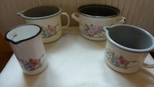 Ddr topf konvolut gebraucht kaufen  Oranienburg