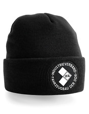 Wintermütze beanie simson gebraucht kaufen  Rötha