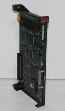 Usado, Placa de circuito elétrica Yaskawa JANCD-FC610 DF9201268-B0 módulo unidade de cartão Japão comprar usado  Enviando para Brazil