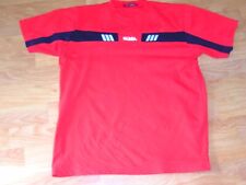 Tee shirt von d'occasion  Brax