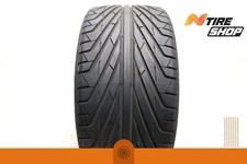 Take 265 35zr18 for sale  USA