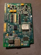 Kit de PCB Scican Statim G4 2000 Logic OEM 01-112400S comprar usado  Enviando para Brazil