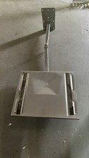 Zoll fernseher halterung gebraucht kaufen  Mettmann