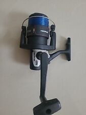 Vintage abu garcia for sale  TAMWORTH