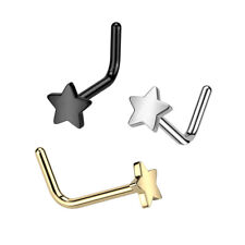 Piercing coude nez d'occasion  La Seyne-sur-Mer