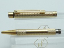 Sheaffer targa 1009 for sale  COLERAINE