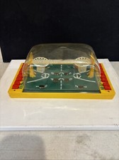 Vintage playwell basketball for sale  Essex