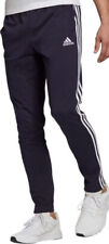 Adidas pant fitness gebraucht kaufen  Berlin