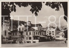 Brunico piazza cappuccini usato  Polcenigo
