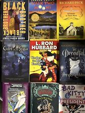 Kids young adult for sale  Modesto