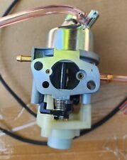 0h43470146 carburetor generac for sale  Jamaica