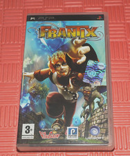 Frantix gioco per usato  Cossato