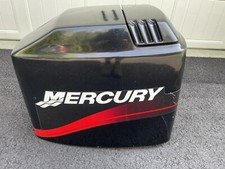 2003 mercury mariner for sale  Gardiner