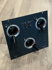 Vintage telecine cintel for sale  Los Angeles