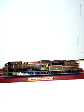 Modelleisenbahn standmodell ei gebraucht kaufen  Berlin