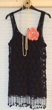 Necklace bracelet brooch for sale  LONGFIELD