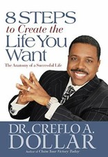 Steps create life for sale  UK