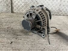79396 alternator ford d'occasion  Expédié en Belgium