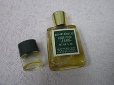 lentheric perfume perfumes bottles for sale lentheric perfume perfumes bottles for sale Shepherdsville
