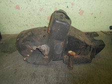 Yamaha 250 inner for sale  ELY