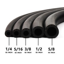 Fuel line hose for sale  USA