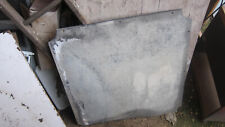 Large slate fire for sale  TADCASTER