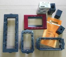 Originale usato supporto usato  Firenze