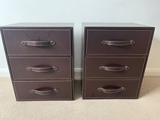 marks spencer bedside table for sale marks spencer bedside table for sale KNARESBOROUGH