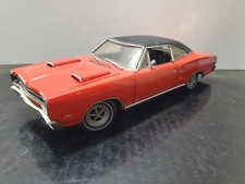 1969 dodge coronet for sale  North Lawrence