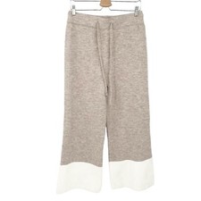 Market womens lounge for sale  Surprise