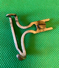 Singer sewing machine for sale  BIRMINGHAM