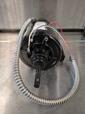 Stack dryer motor for sale  La Habra