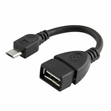 Usb otg cable d'occasion  Toulouse-