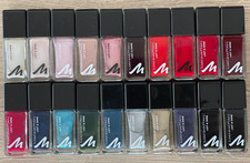 Manhattan last shine gebraucht kaufen  Bopfingen