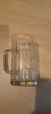 Eichbaum bierkrug gebraucht kaufen  Deutschland