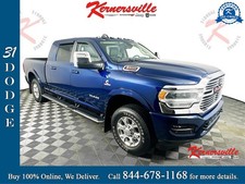 pickup ram for sale pickup ram for sale Kernersville