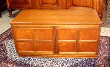 Mid century modern for sale  Spring