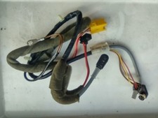 Ford scorpio radio gebraucht kaufen  Köln