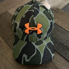 camo hat cap kids for sale camo hat cap kids for sale Loganville