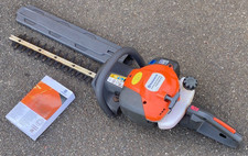 petrol hedge trimmer for sale  PENRYN
